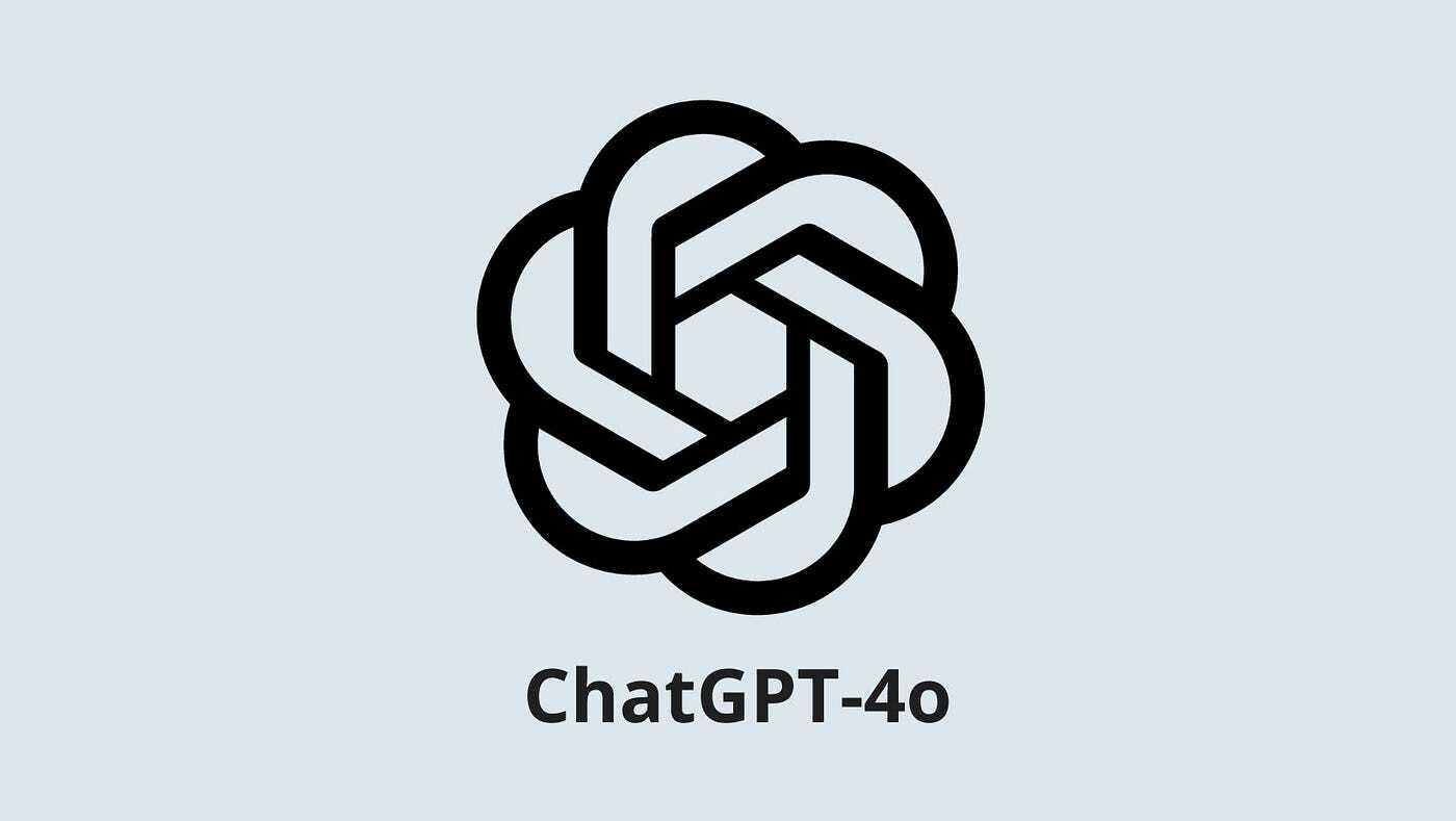 When Updates Break Trust: The GPT-4o Deprecation and the Verification Gap